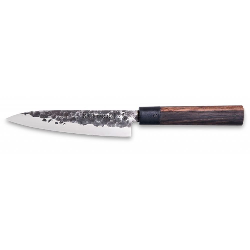 CUCHILLO COCINA