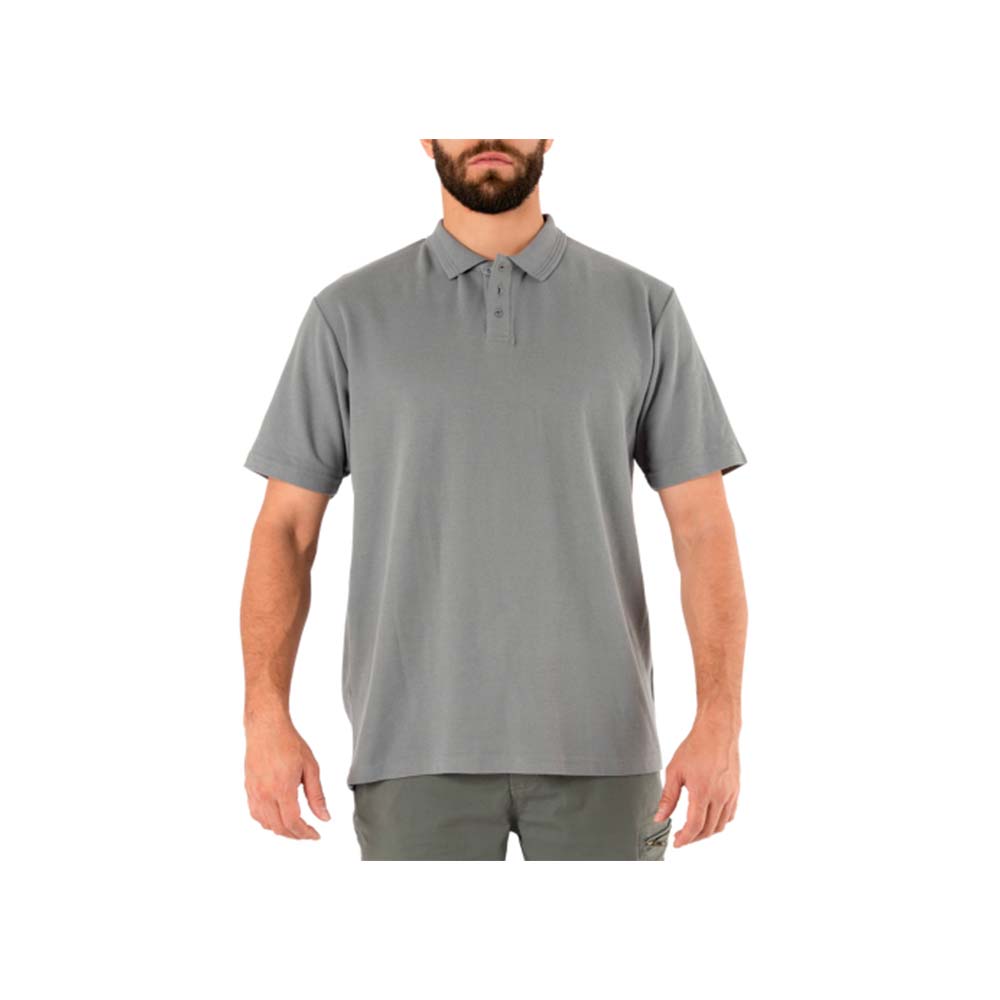 POLERA HOMBRE