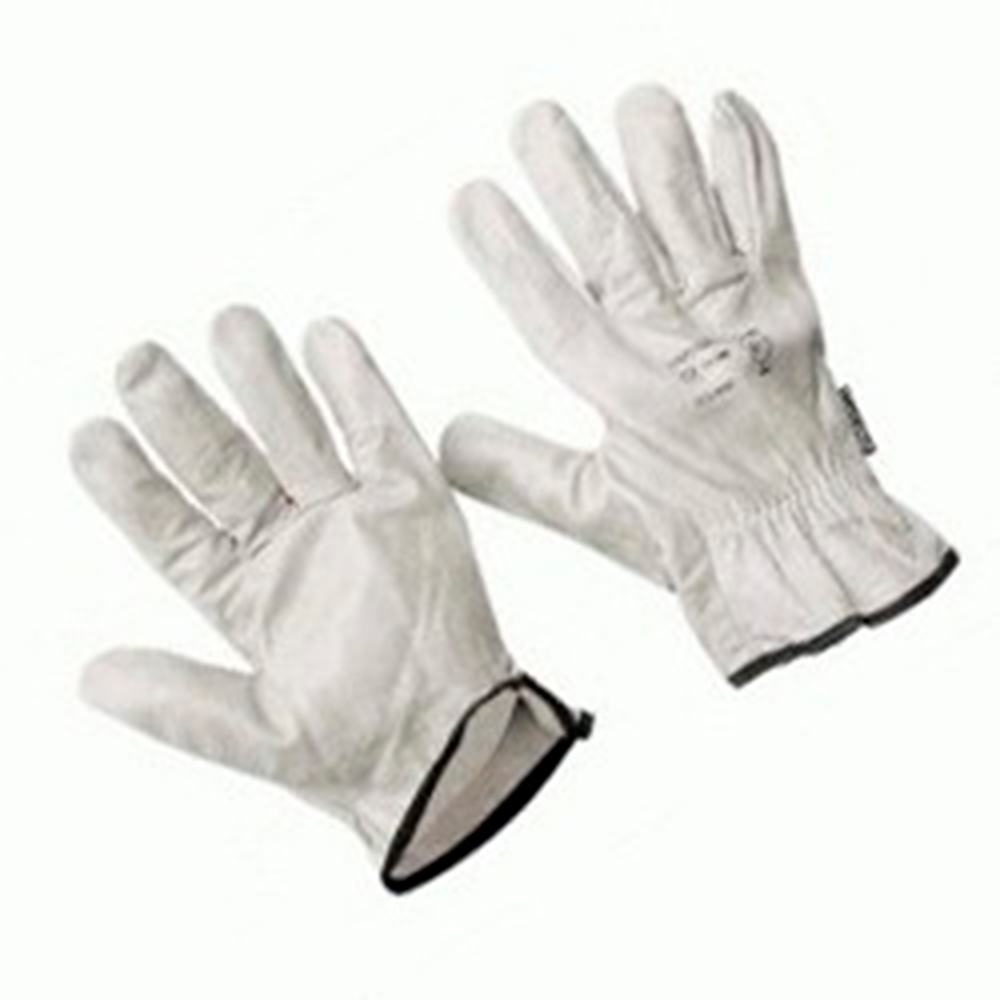 GUANTE DE SUPERVISOR