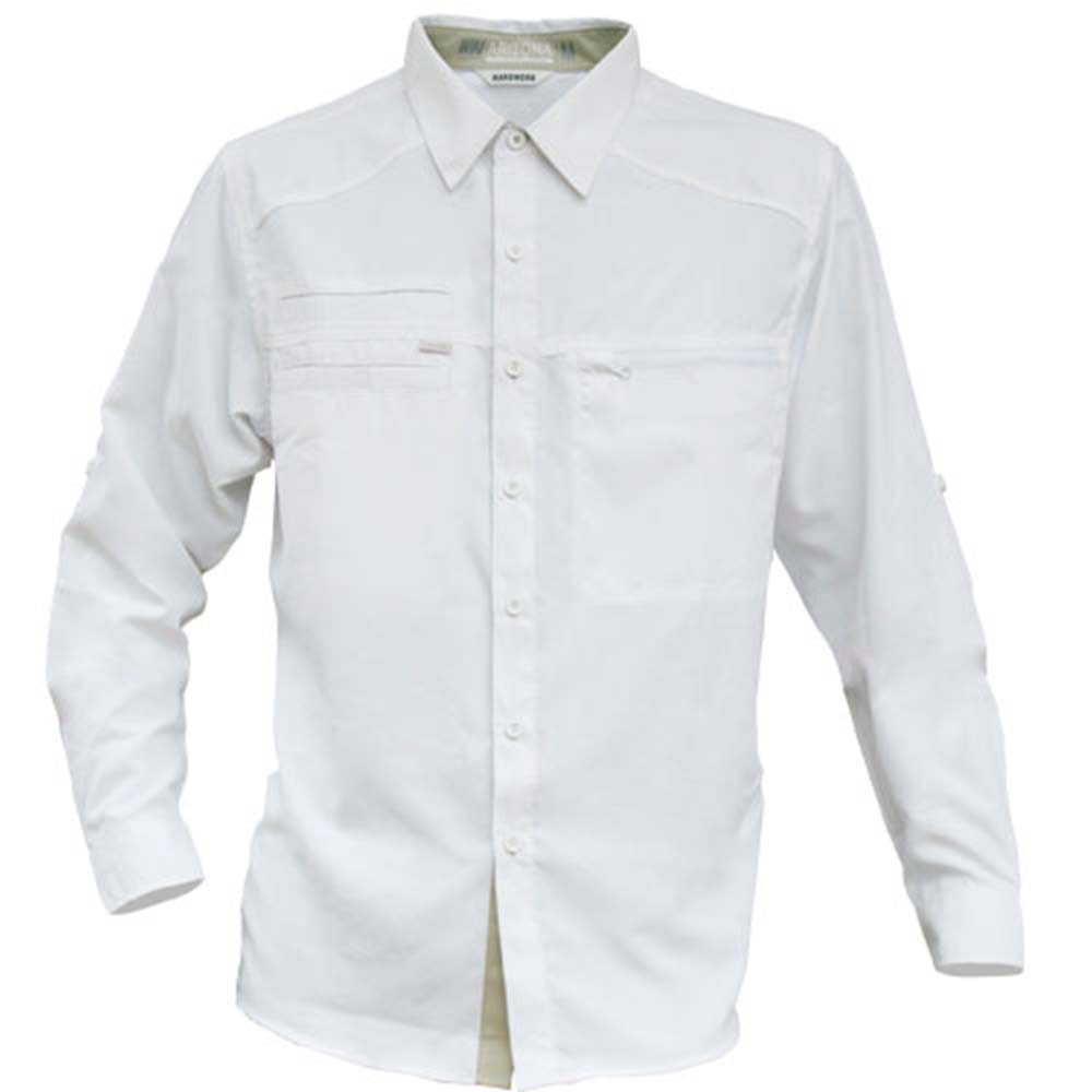 CAMISA HOMBRE
