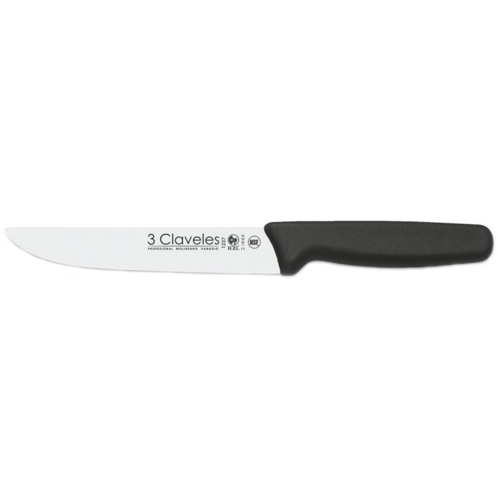 CUCHILLO COCINERO