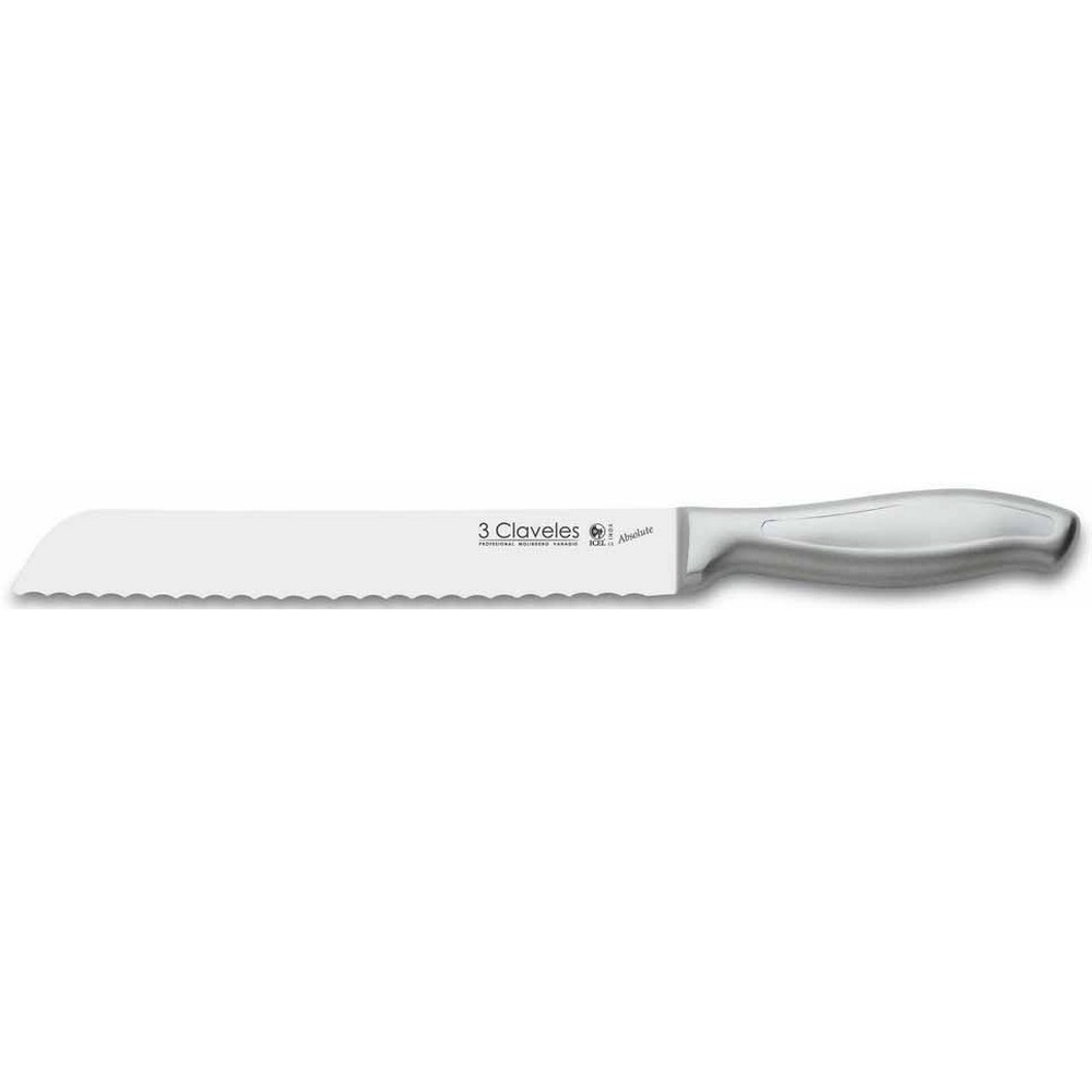 CUCHILLO PANERO