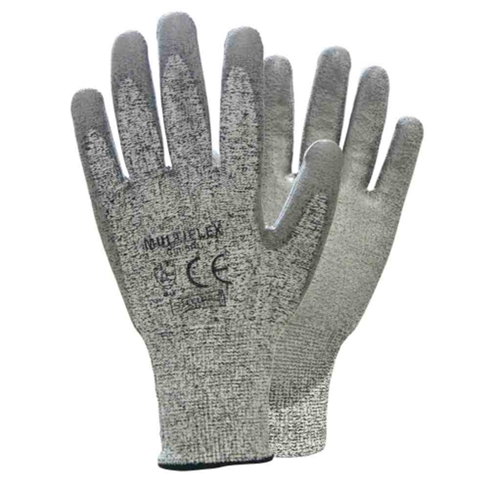 GUANTE MULTIFLEX