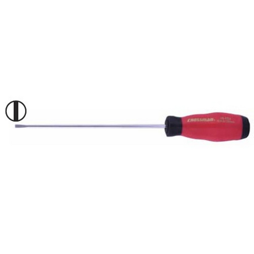 ATORNILLADOR ELECTRICO