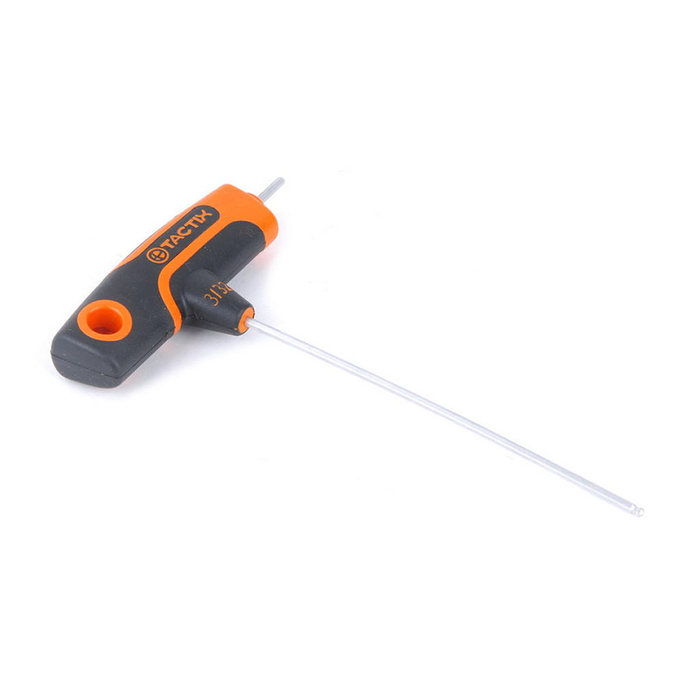 LLAVE ALLEN PUNTA BOLA