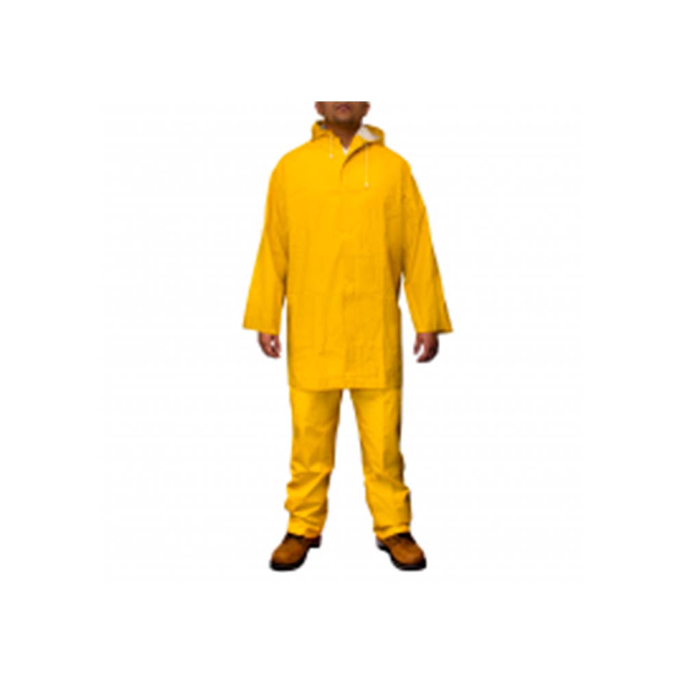 TRAJE DE DO PIEZAS HOMBRE