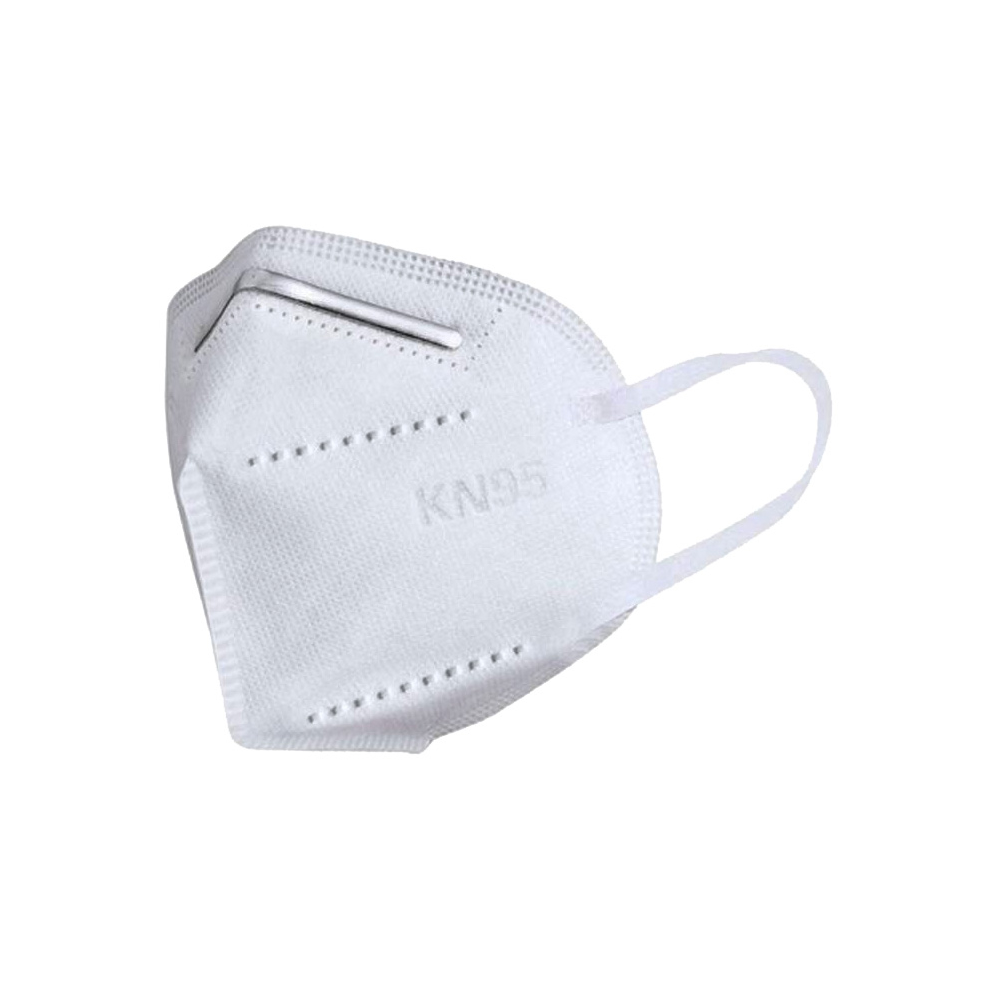 PROTECCION RESPIRATORIA