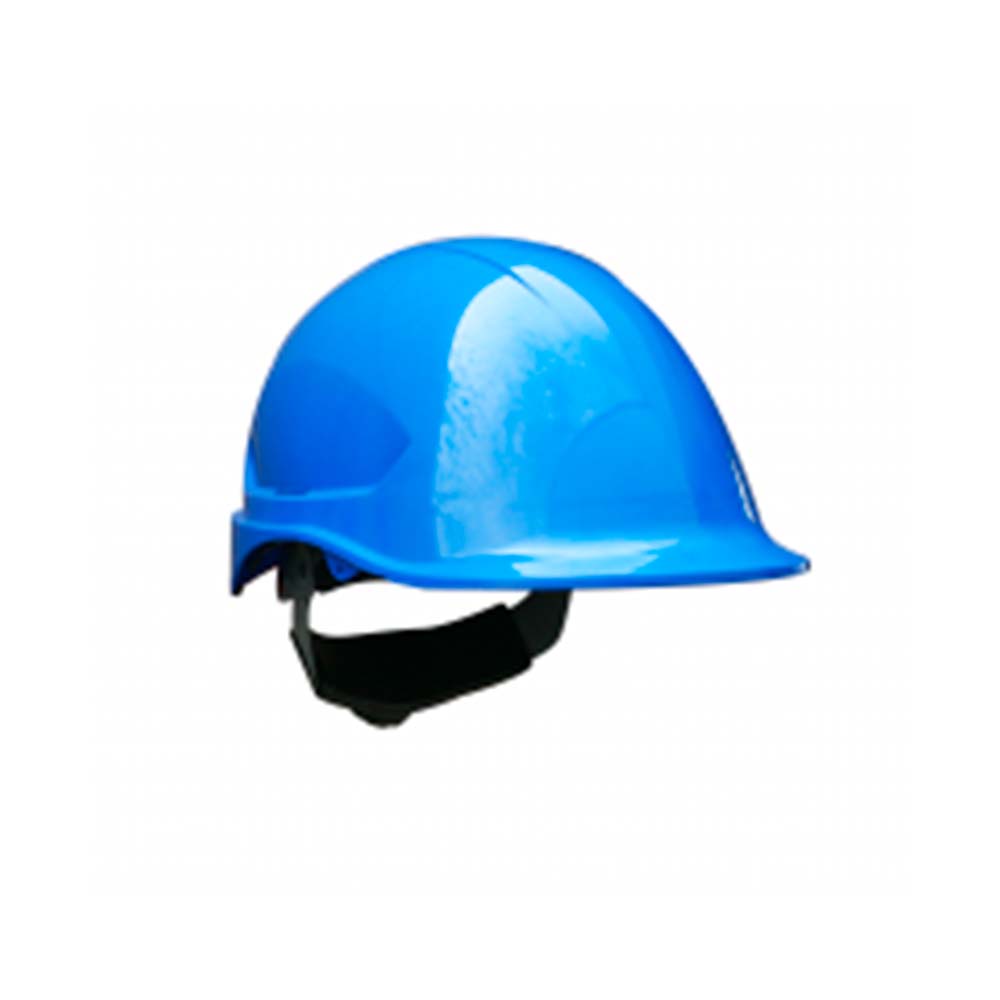 CASCO