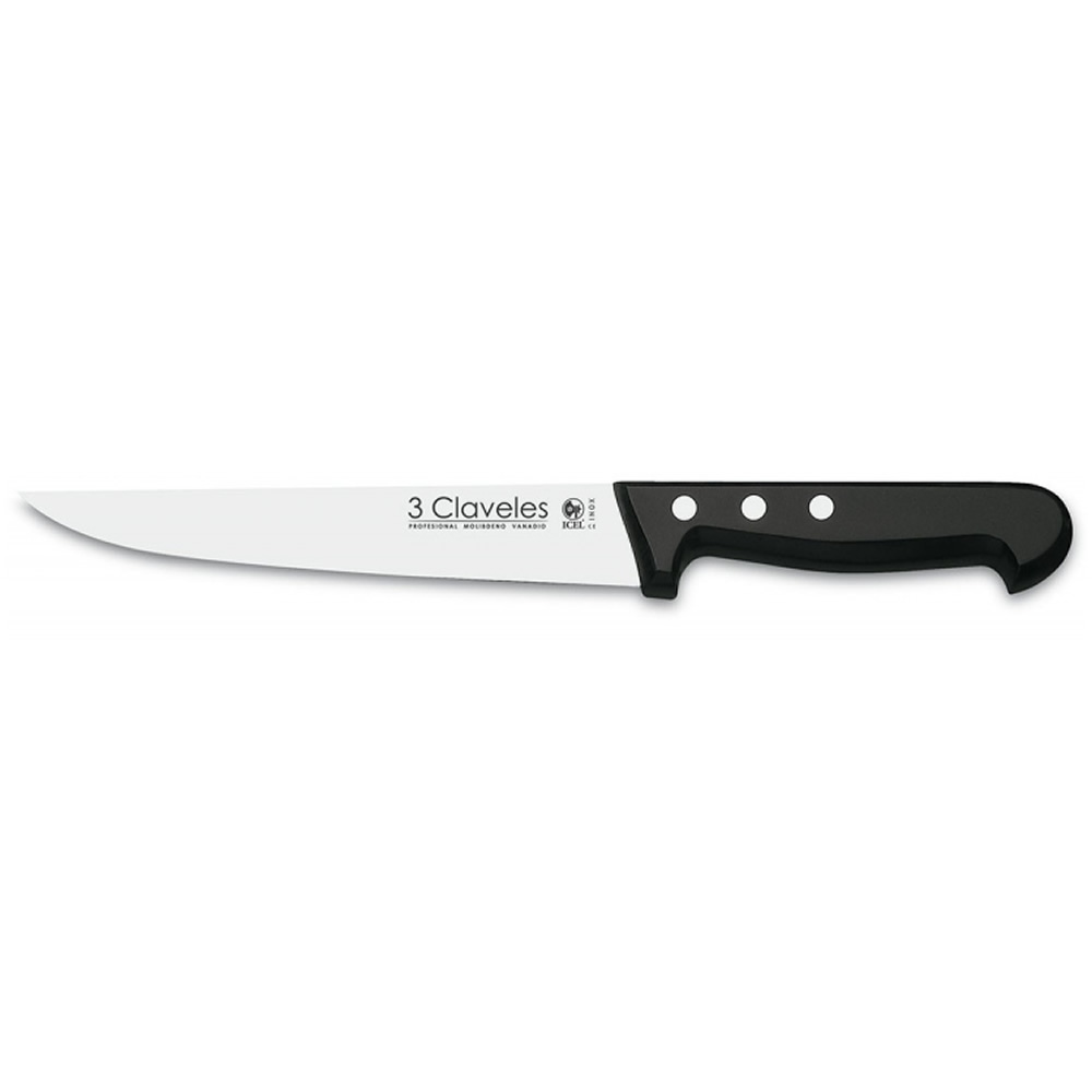 CUCHILLO COCINA