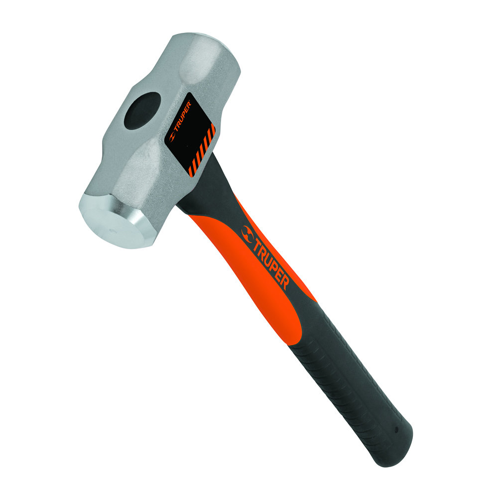 COMBO MANGO FIBRA DE VIDRIO