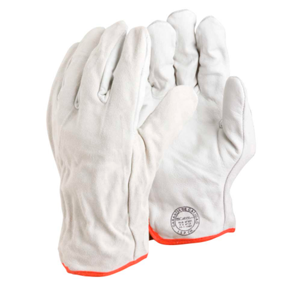 GUANTE DE SUPERVISOR