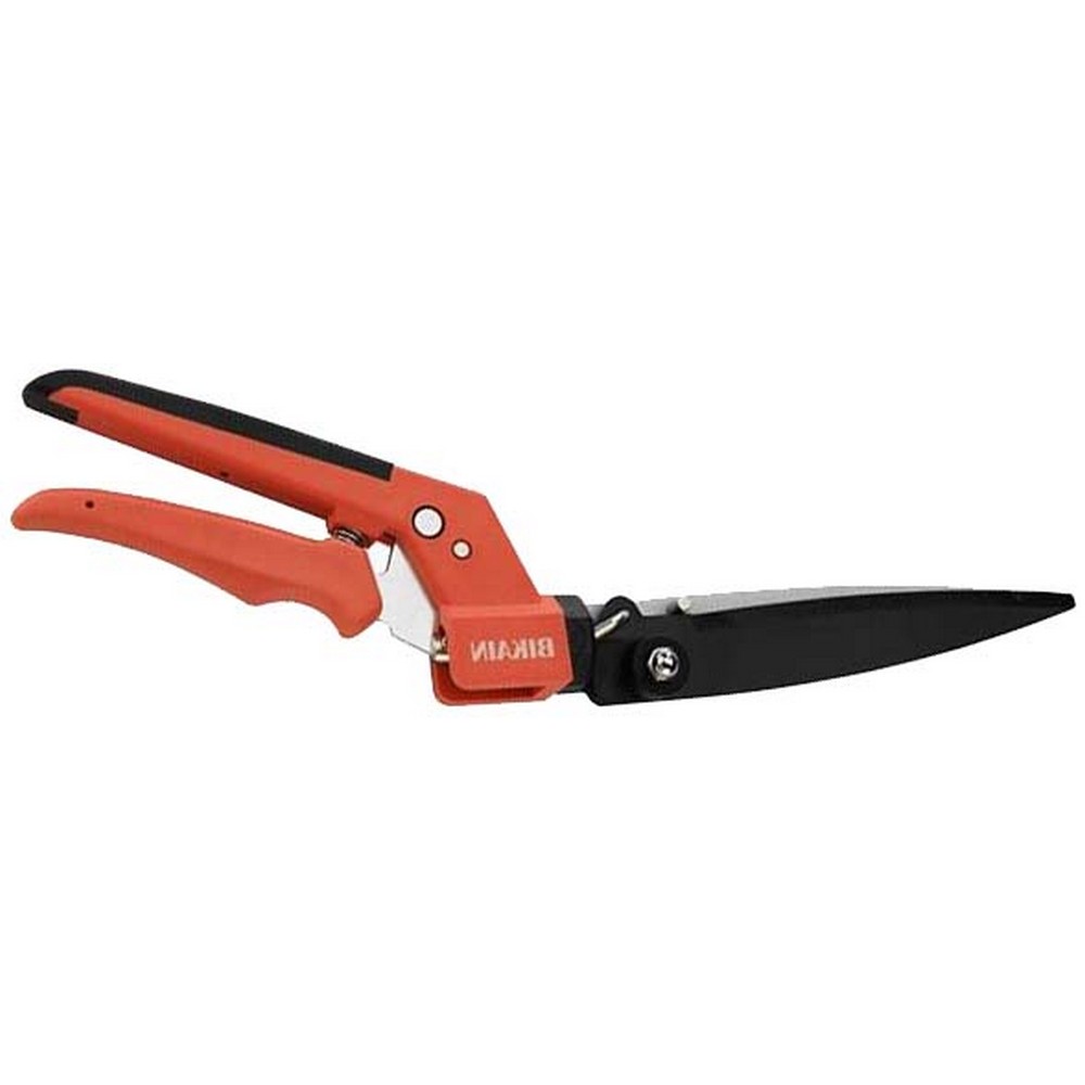 TIJERA PARA CORTAR CESPED