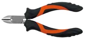 ALICATE CORTE DIAGONAL