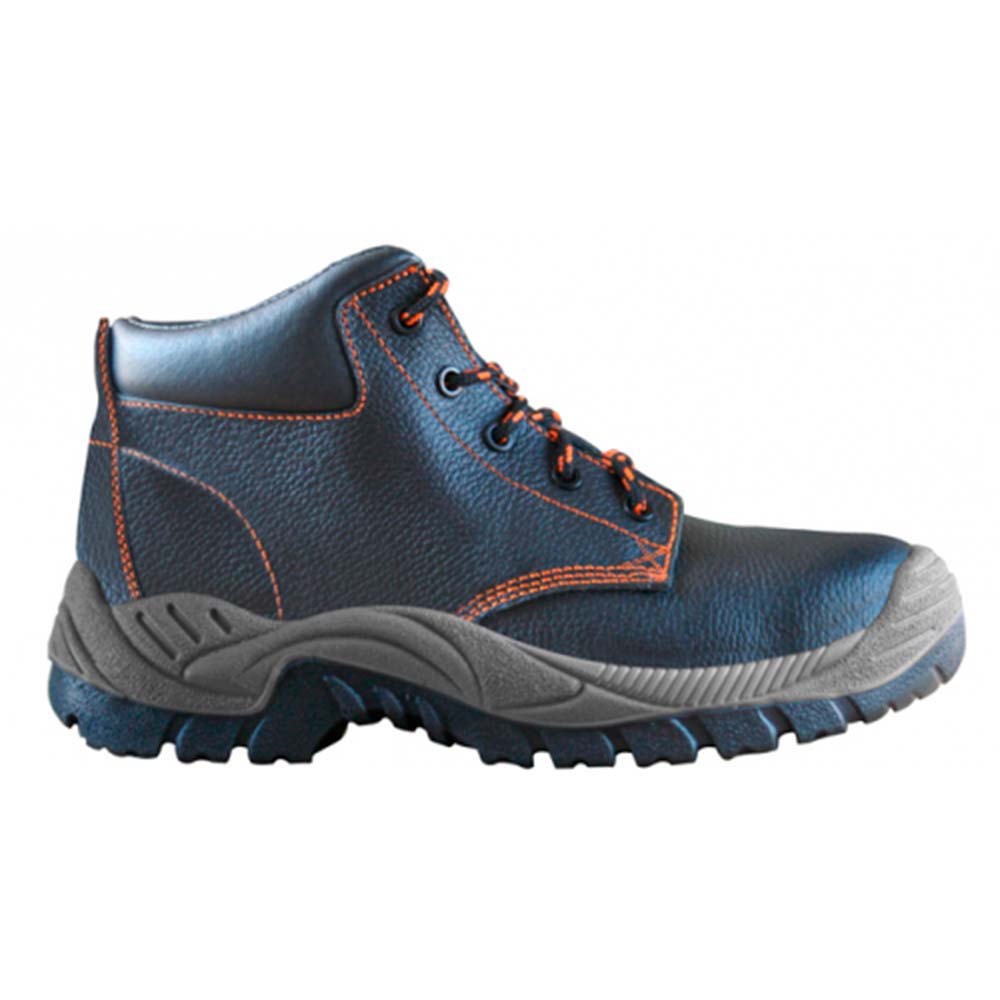 BOTINES Y ZAPATILLAS