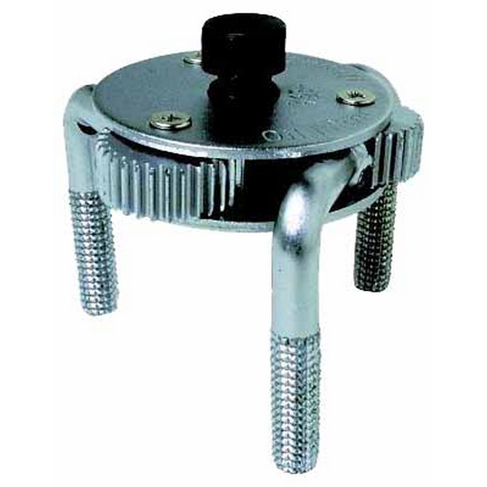 LLAVE FILTRO DE ACEITE