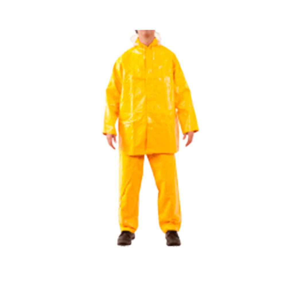 TRAJE DE DO PIEZAS HOMBRE