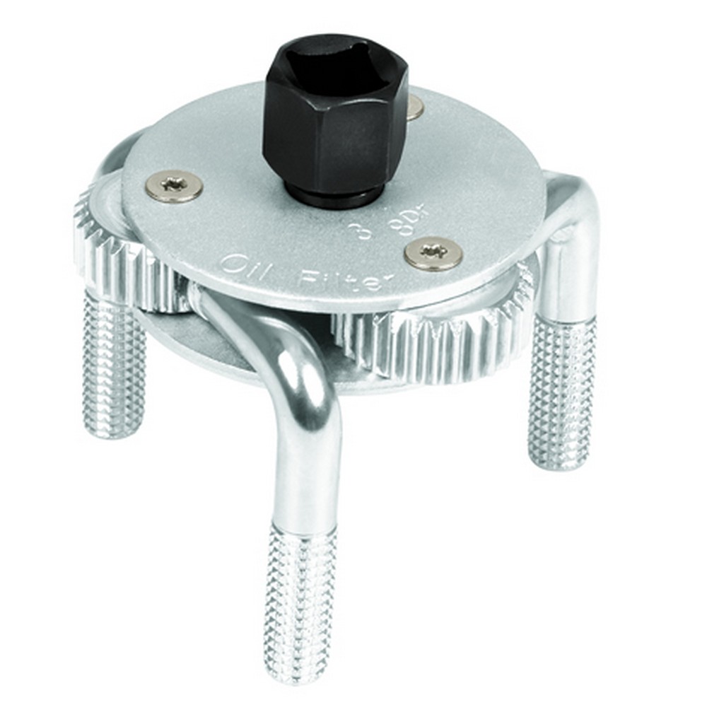 LLAVE FILTRO DE ACEITE