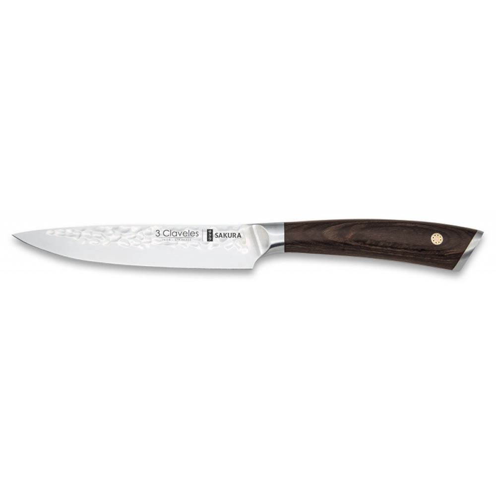 CUCHILLO COCINA