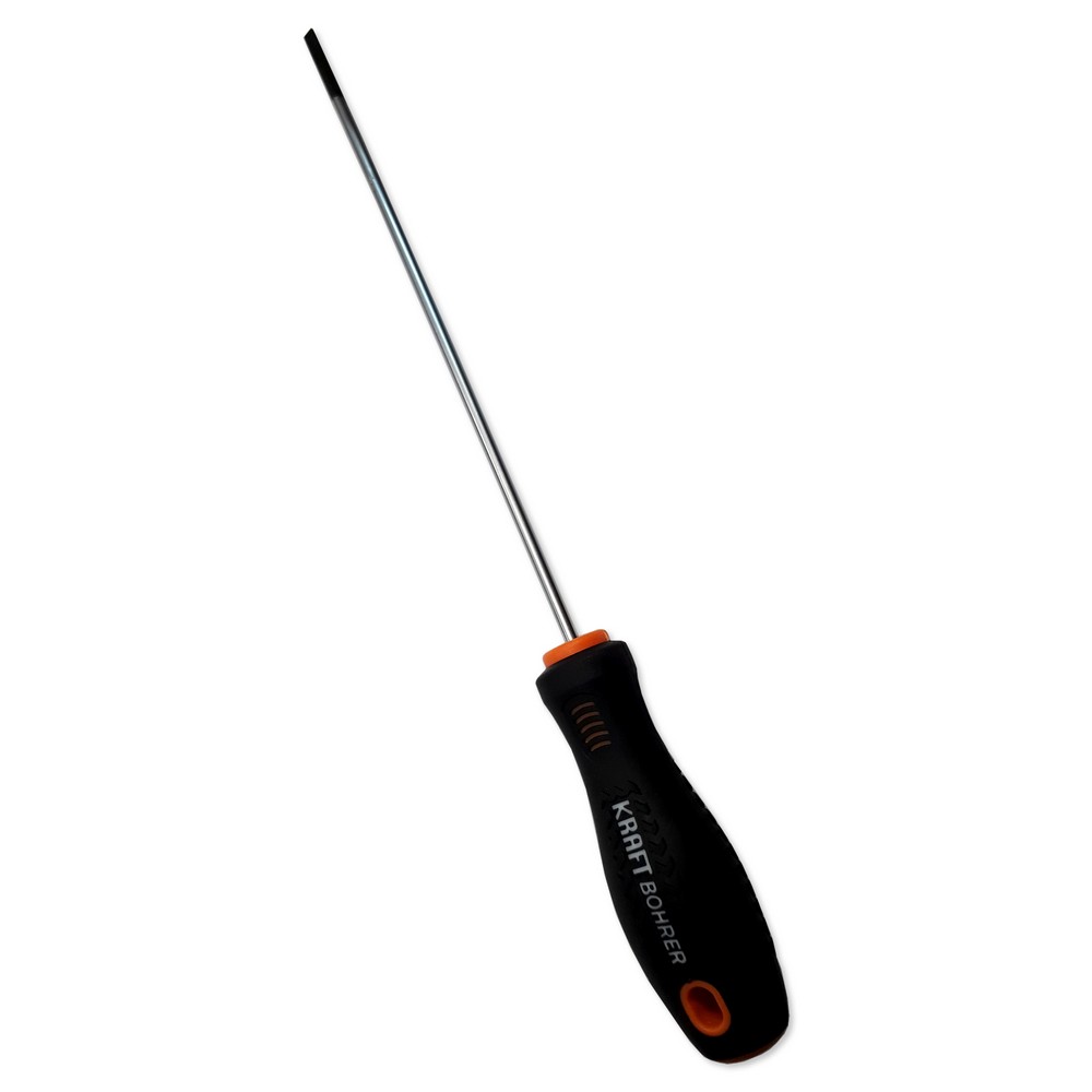 ATORNILLADOR ELECTRICO
