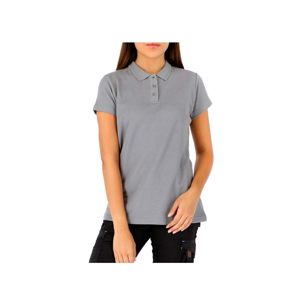 POLERA DE MUJER