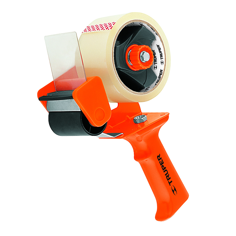 DIPENSADOR PARA HUINCHAS