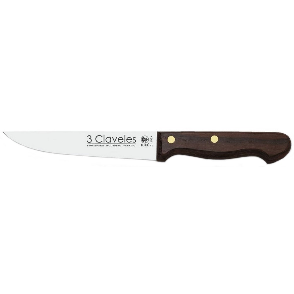 CUCHILLO COCINA