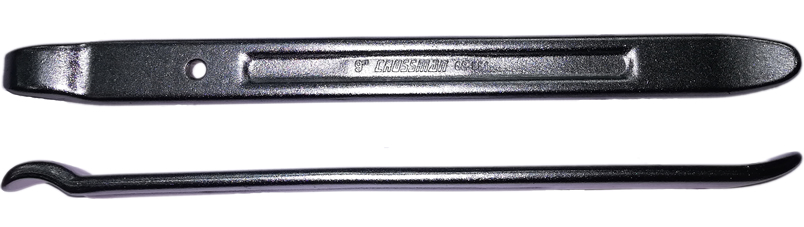 DESMONTADOR DE NEUMATICO