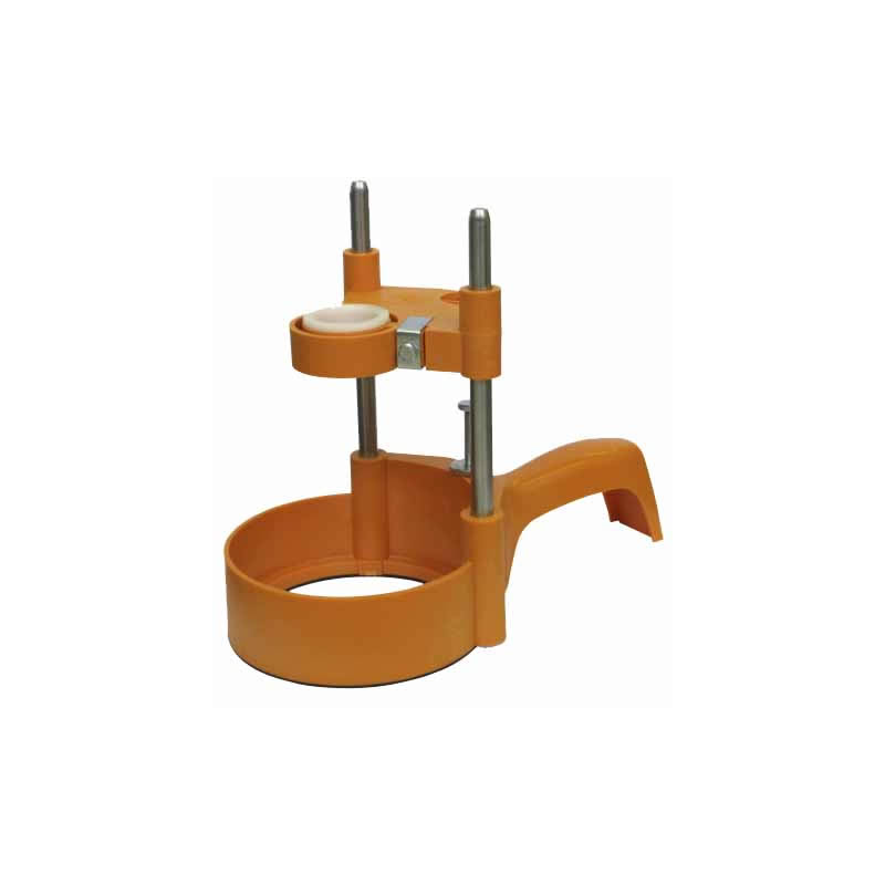 SOPORTE TALADRO