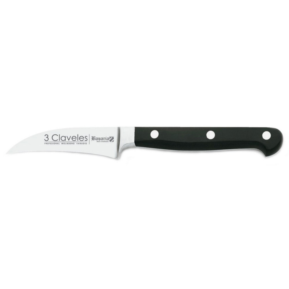 CUCHILLO MONDADOR