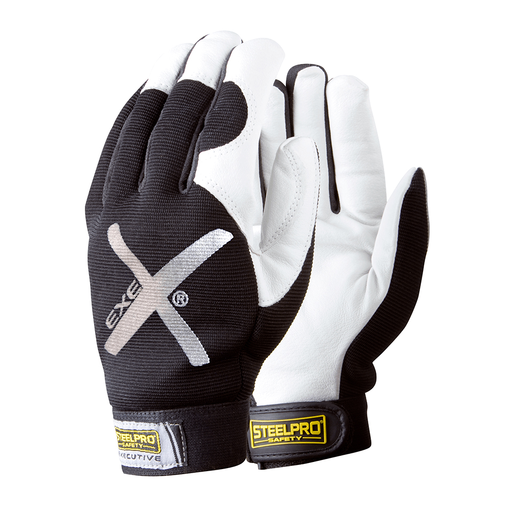 GUANTE MULTIFLEX