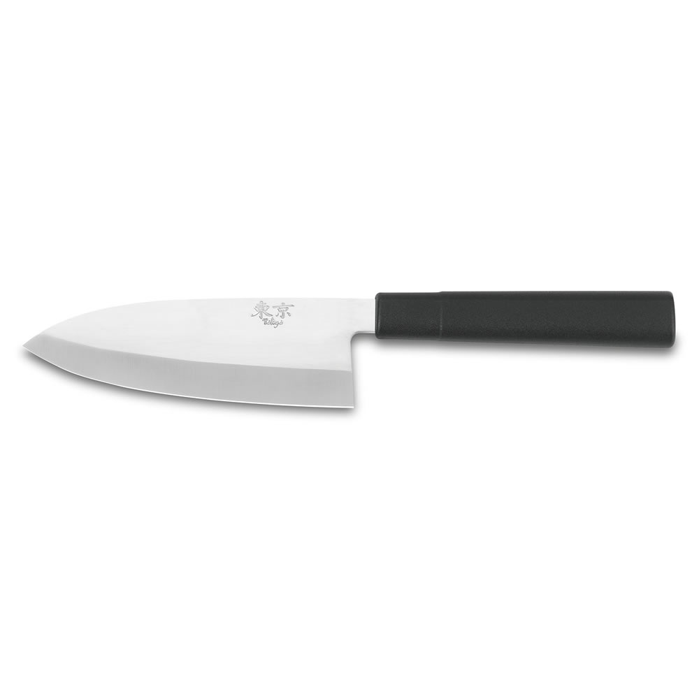 CUCHILLO CARNICERO