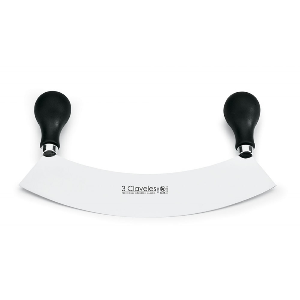 CUCHILLO VERDULERO