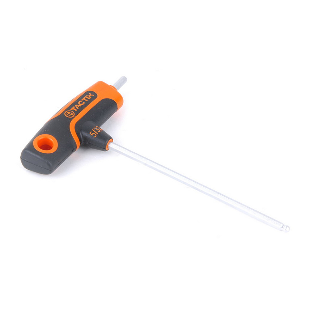 LLAVE ALLEN PUNTA BOLA
