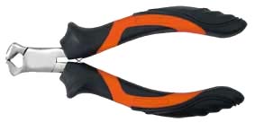 ALICATE CORTE FRONTAL