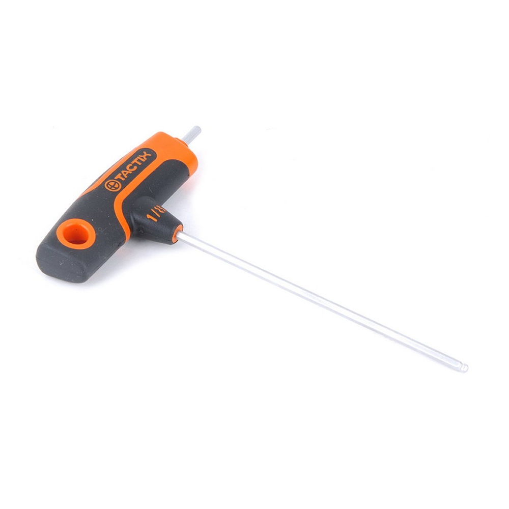 LLAVE ALLEN PUNTA BOLA