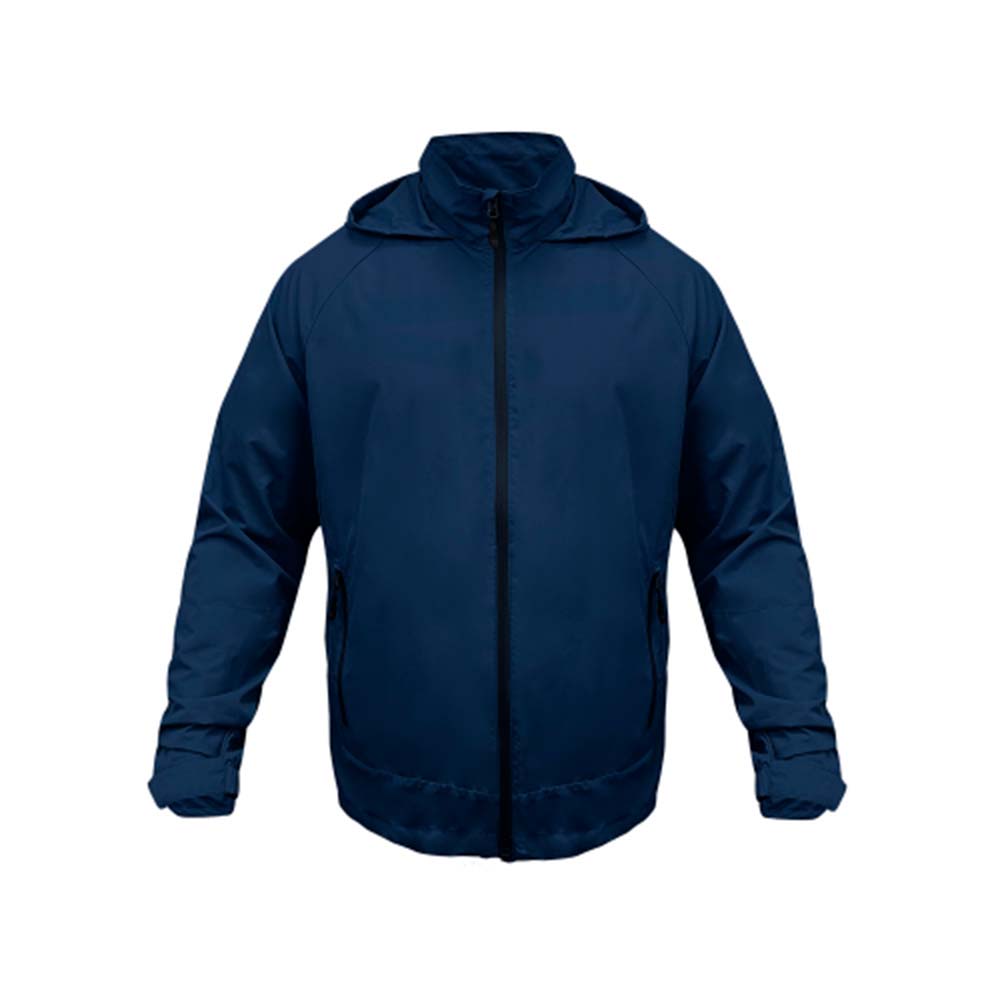 CORTAVIENTO HOMBRE