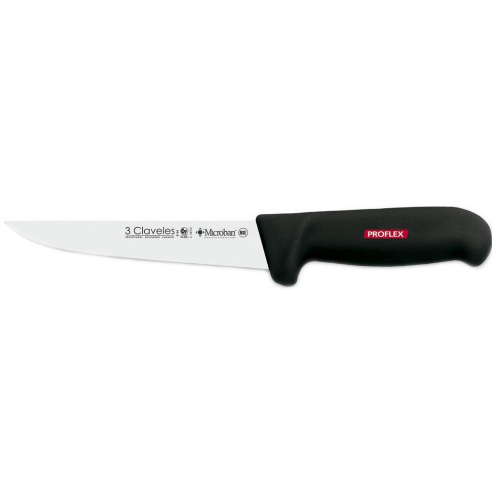 CUCHILLO CARNICERO
