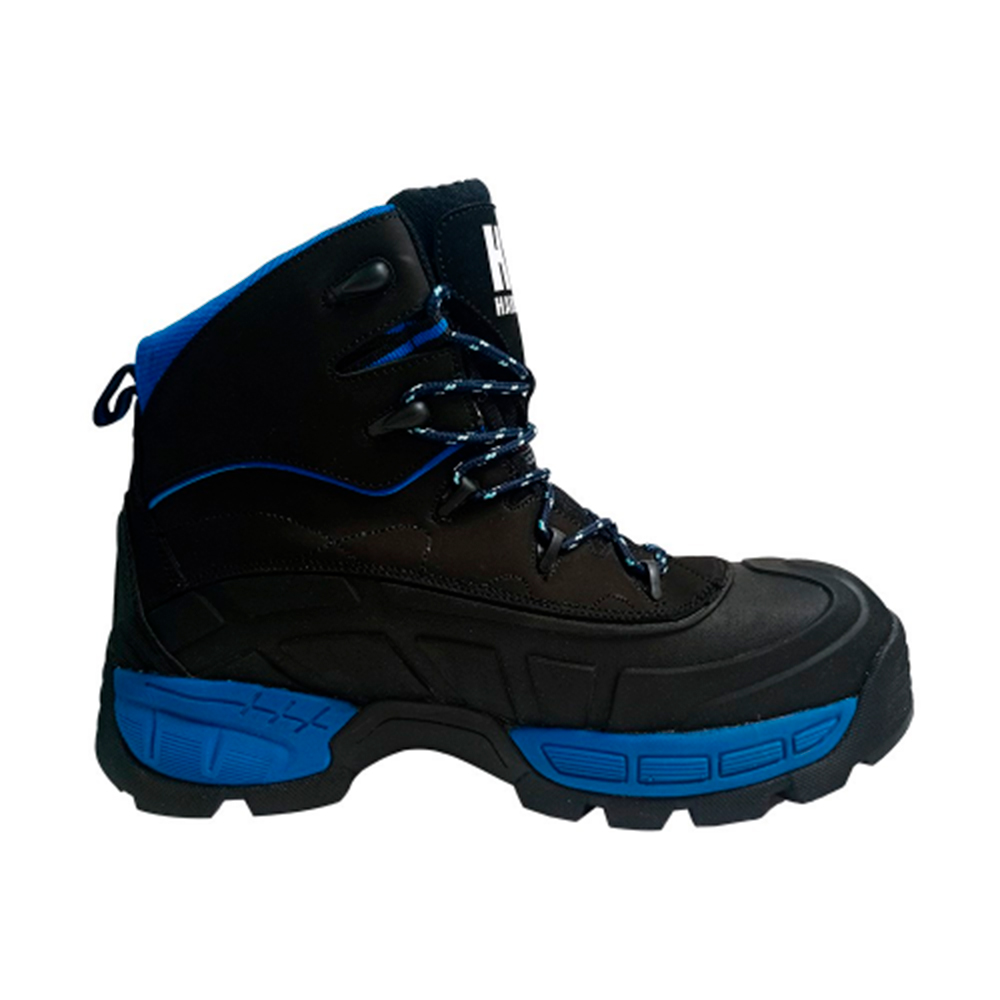 BOTINES Y ZAPATILLAS