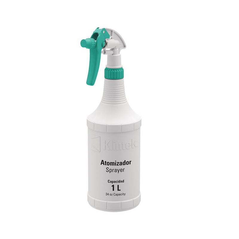 FUMIGADOR