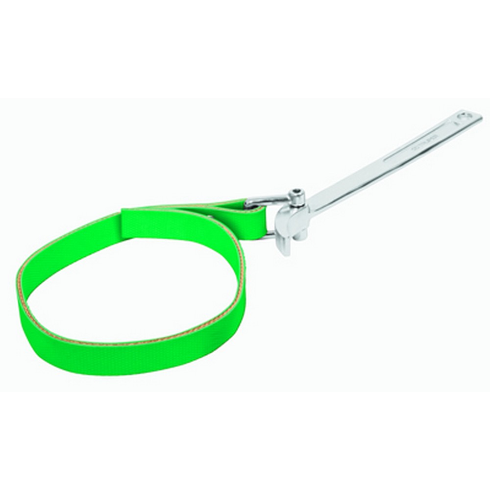 LLAVE FILTRO DE ACEITE