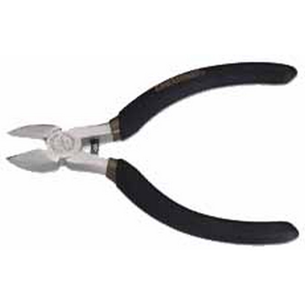 ALICATE CORTE DIAGONAL