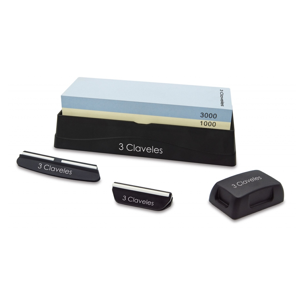 PIEDRA PARA AFILAR
