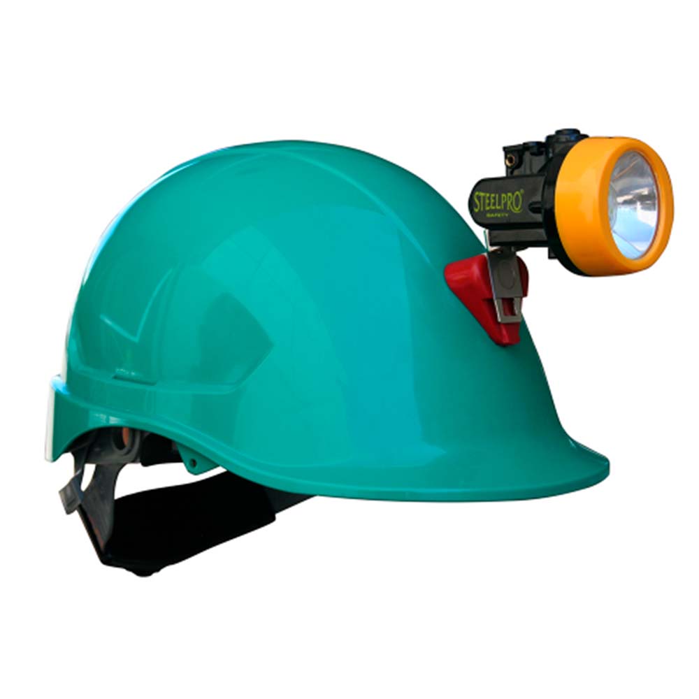 CASCO