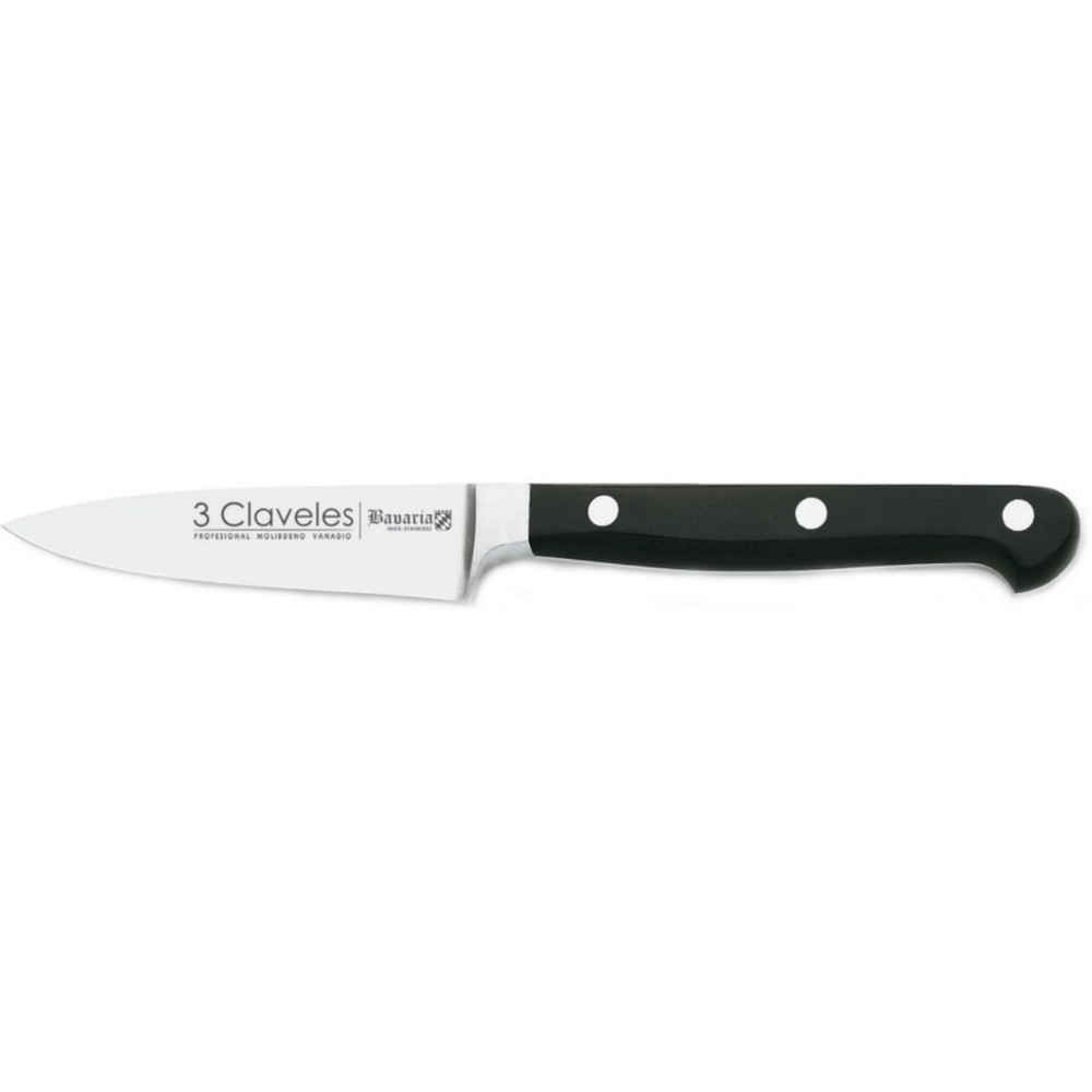 CUCHILLO COCINA
