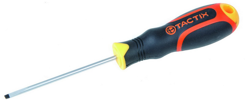 ATORNILLADOR CARPINTERO