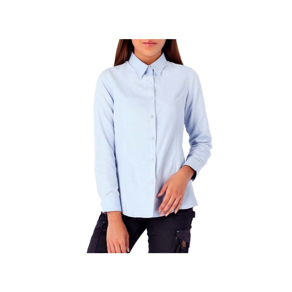 CAMISA MUJER