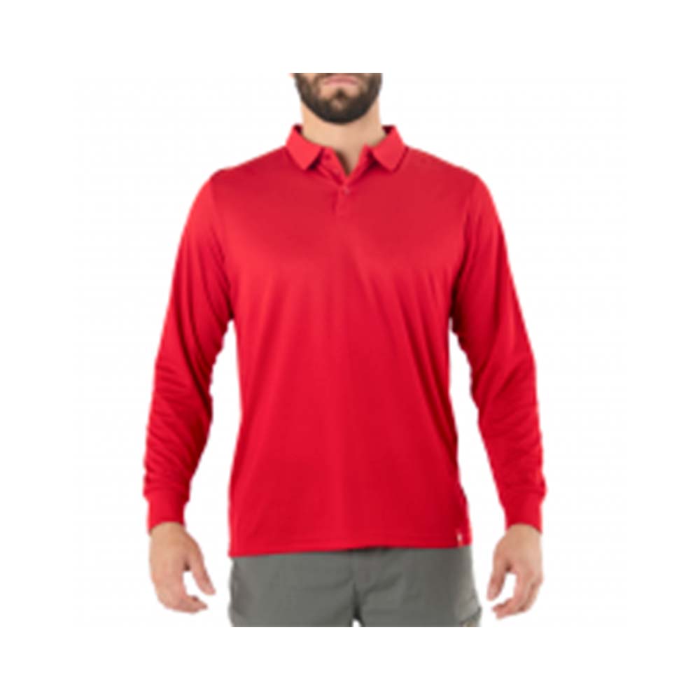 POLERA DE HOMBRE