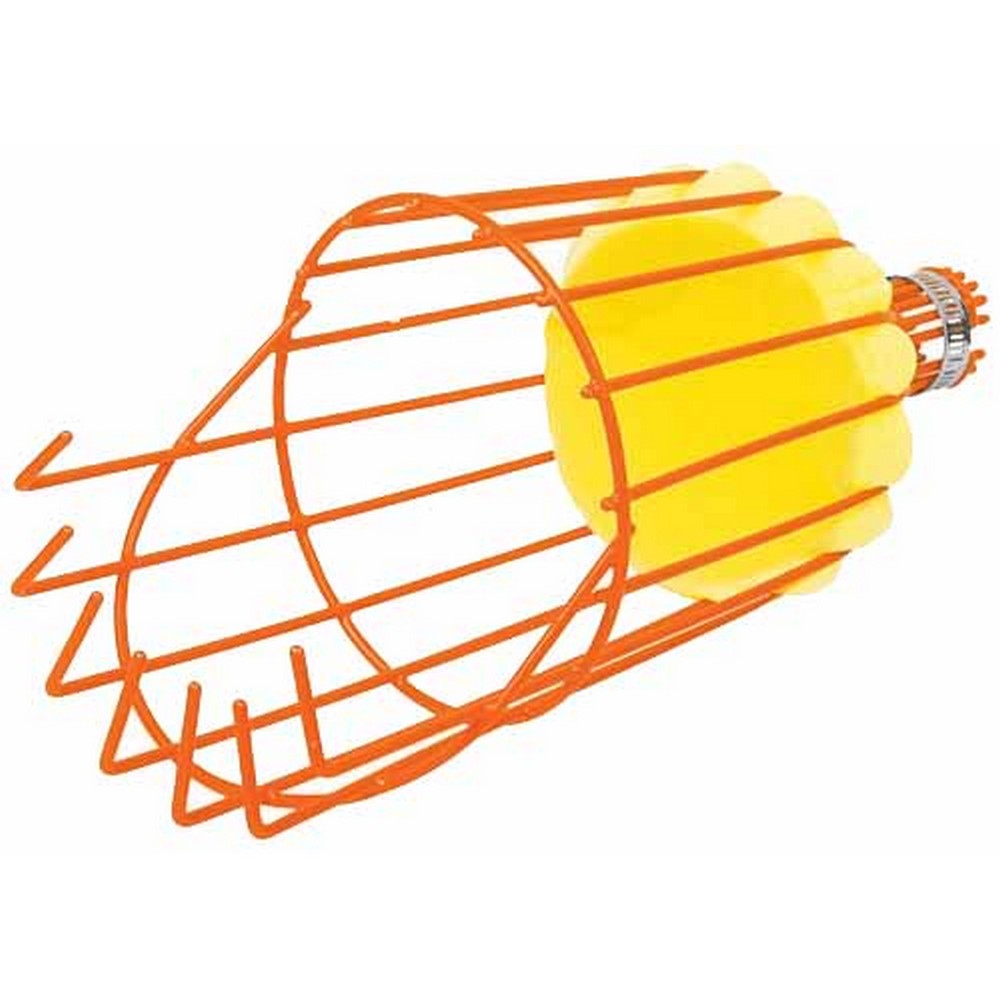 CANASTILLO RECOLECTOR DE FRUTA