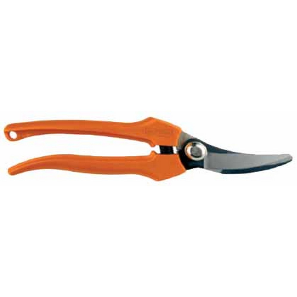 TIJERA PARA LIMPIAR UVA