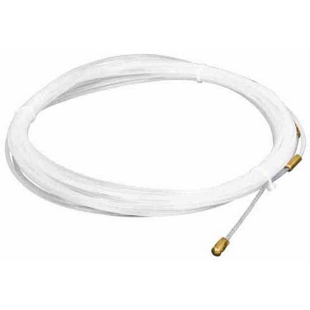 GUIA PARA ELECTRICISTA